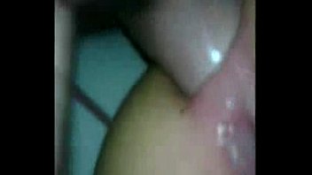 Beeg Soude