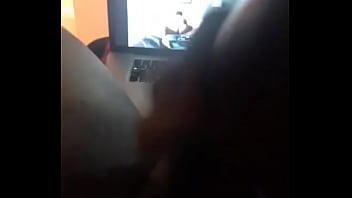 Eating Ass Anal