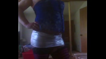 Xxxxkatrina Xxxxx Video