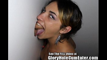 Pornhugenurse