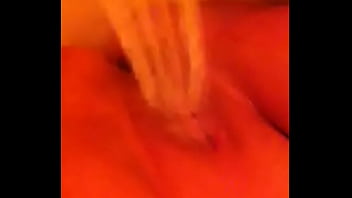Monster Cock 17 Inchis