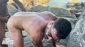 Xxx Suny Lion