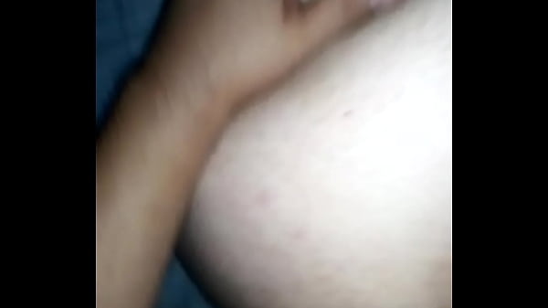 Student Video Bf