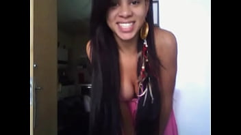 Lesbian Slavegirl Anal
