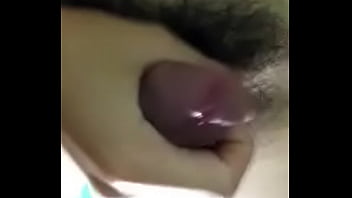 Cute Indian Girl Fucked By Bf