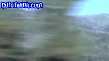 Santali Xxx Sex Downlord