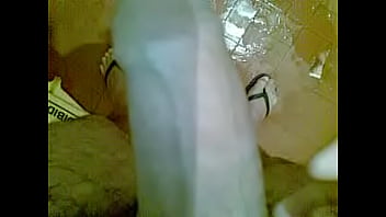 Hentai Train Rape Anal
