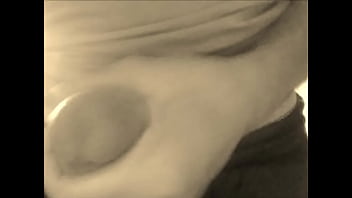 Nares Sex