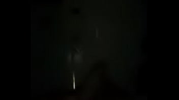 Girl Sleeping Fucking First Time