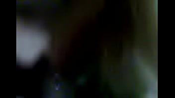 Oral Sexvedeo