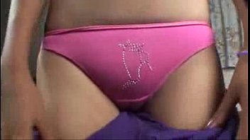 Xxx 777porno Com