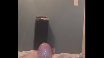 Free Porn Tianna Dildo