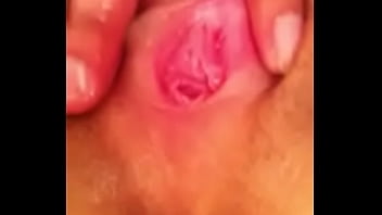 Indo Bokep Female