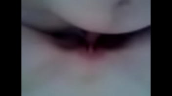 Romance Xxx Video Porno