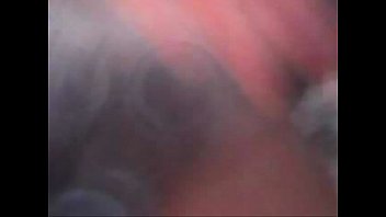 Japane Sexy Vdio