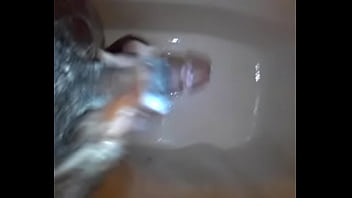Sudiariba Girl Naked Sex