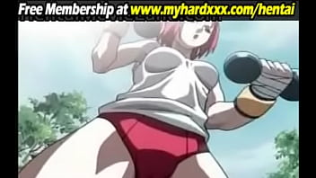 Memek Mulus Si Gadis Mungil