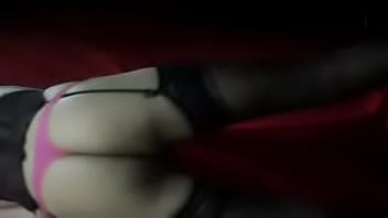 Free Porn Dare Dord