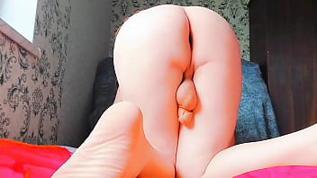 Francine Dee Cream Pie