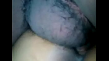 Djdivsplm