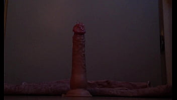 Hort Xxx Video