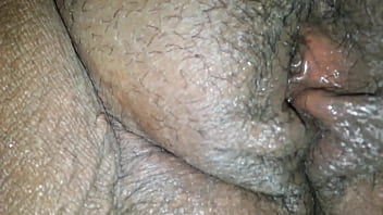 Sister And Brathar Xxxxvideos