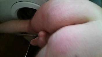 Philopine Sex Video