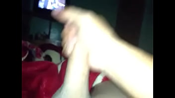 Dubi Bech Sex