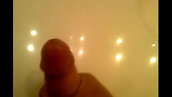 People Oral Bukkake Ass