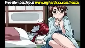 Pornhub Japan 3gp Apk