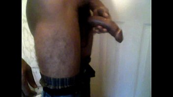 Wwwxxxcomad