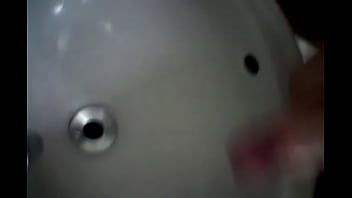 Grelsexi