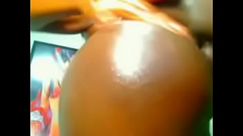 Com Free Video Xxx