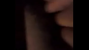 Teen Babe Big Boobs Threesome