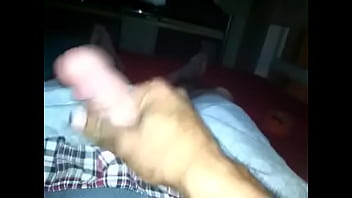 Children Try Mom And Father