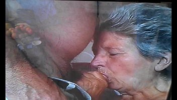 Familly Sex Full Movies