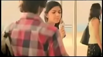 Indian Clinic Doctor Sex
