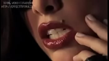 Clips Vk Com11