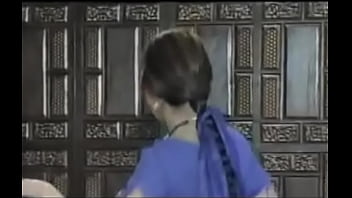 Red Ara Office Sex