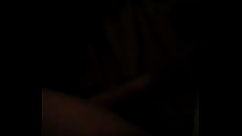 Cuckold Honeymoon