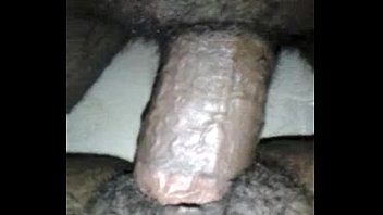 Big Dildo Sex Girls