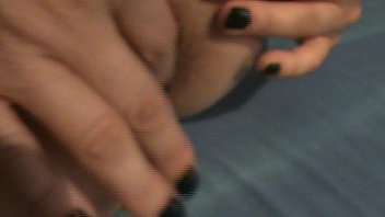 Forced Rape Japan School Girl