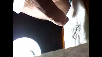 Son Sleep Mom With Sex