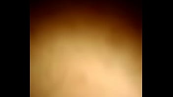 Filma Pichar