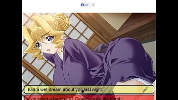 Video Bokek Mom Ajarin Anal Sek