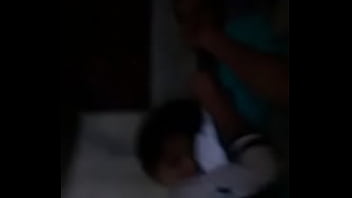Ass Good