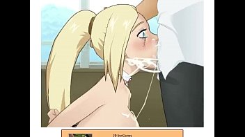 I Will Make You Fuck Me Mom