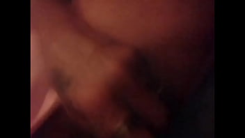 Www 4cam Porno Com
