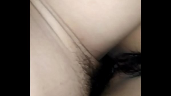 Hot Sexyvideocom