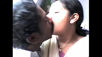 4min Fucked Vedios